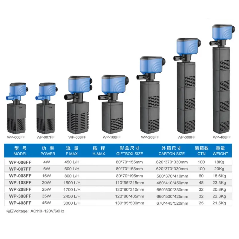 FILTROS REF WP-FF.webp