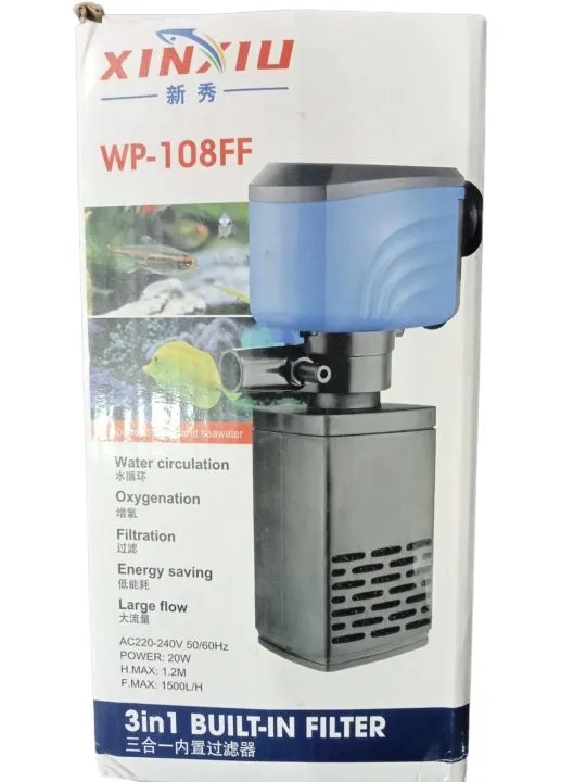 WP-108FF-3.webp
