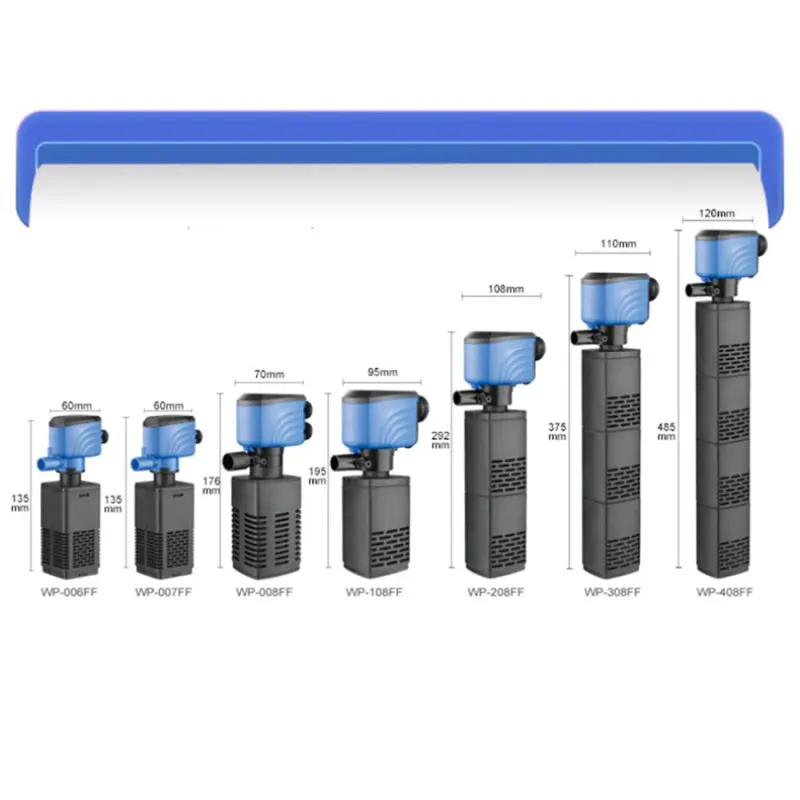 MEDIDAS FILTROS WP.webp