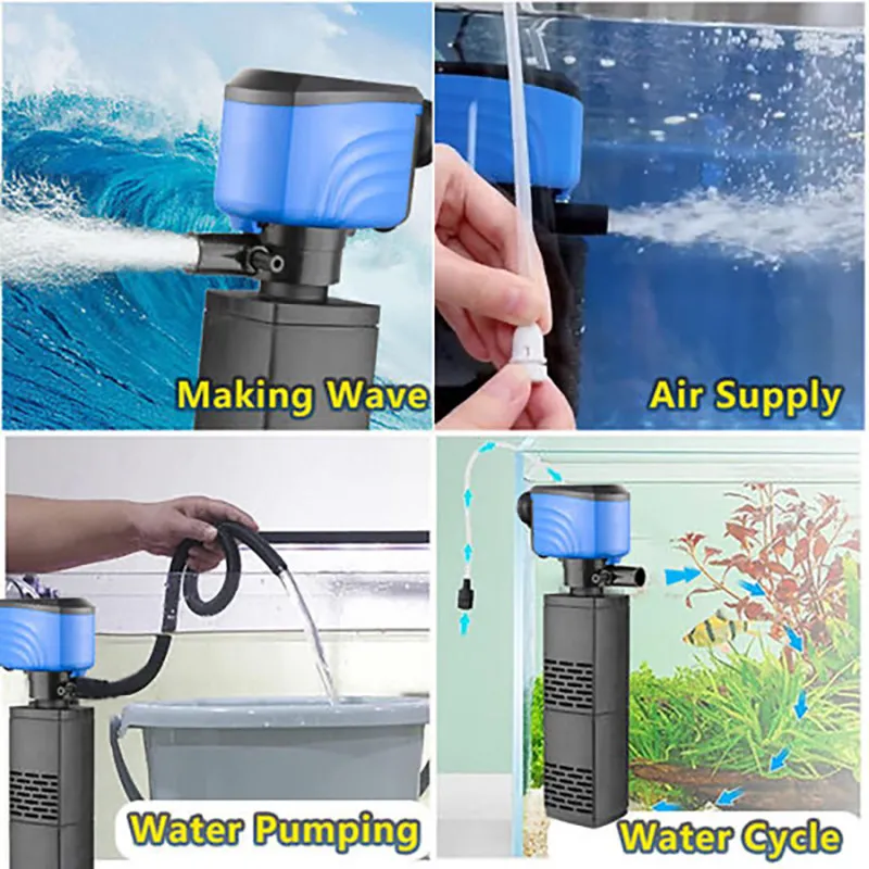 LINEAS FILTROS WP.webp