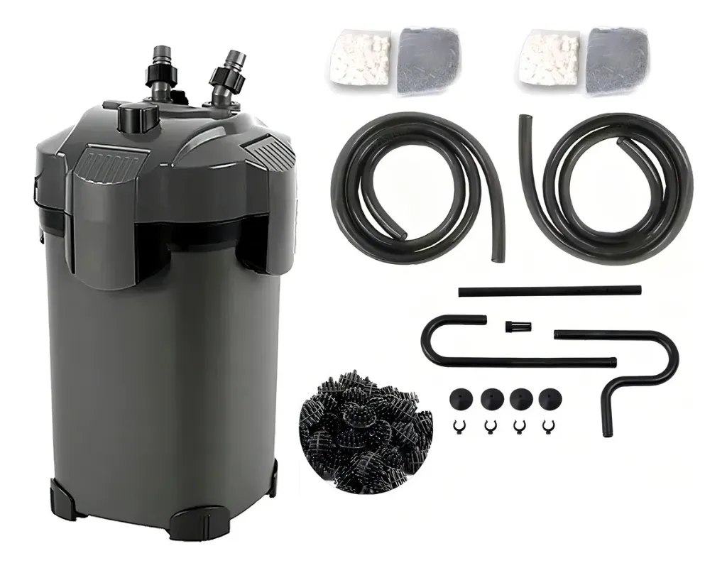 EF-MATERIALES 1200.webp