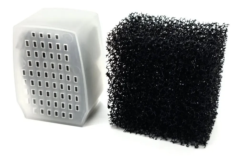 MAGI-FILTRACION MATERIAL.webp