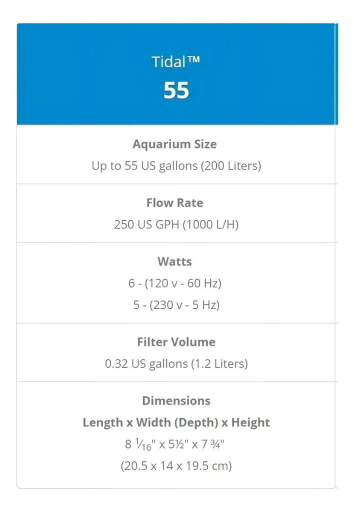 TIDAL 55-2.webp