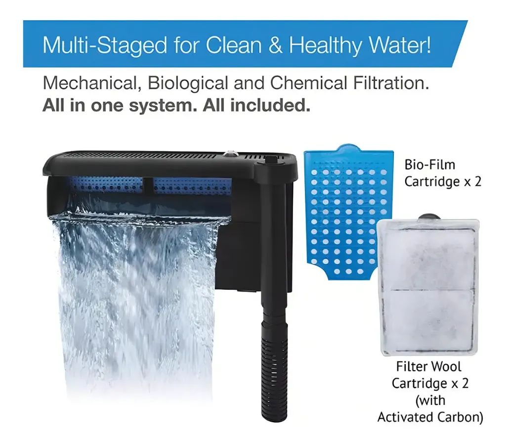 SMX1000 CONTENIDO.webp