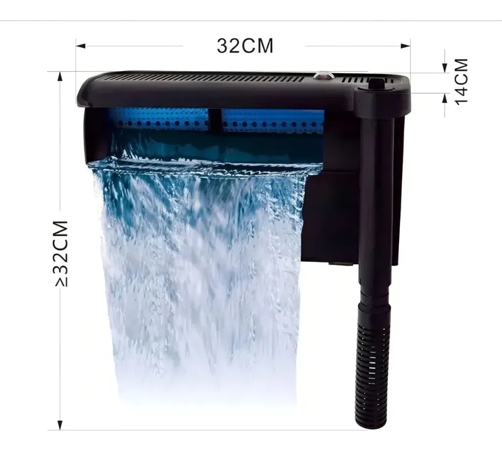 SMX1000 MEDIDAS.webp