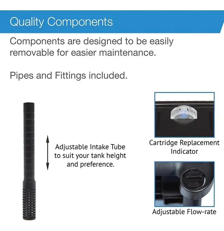 SMX COMPONENTES.webp