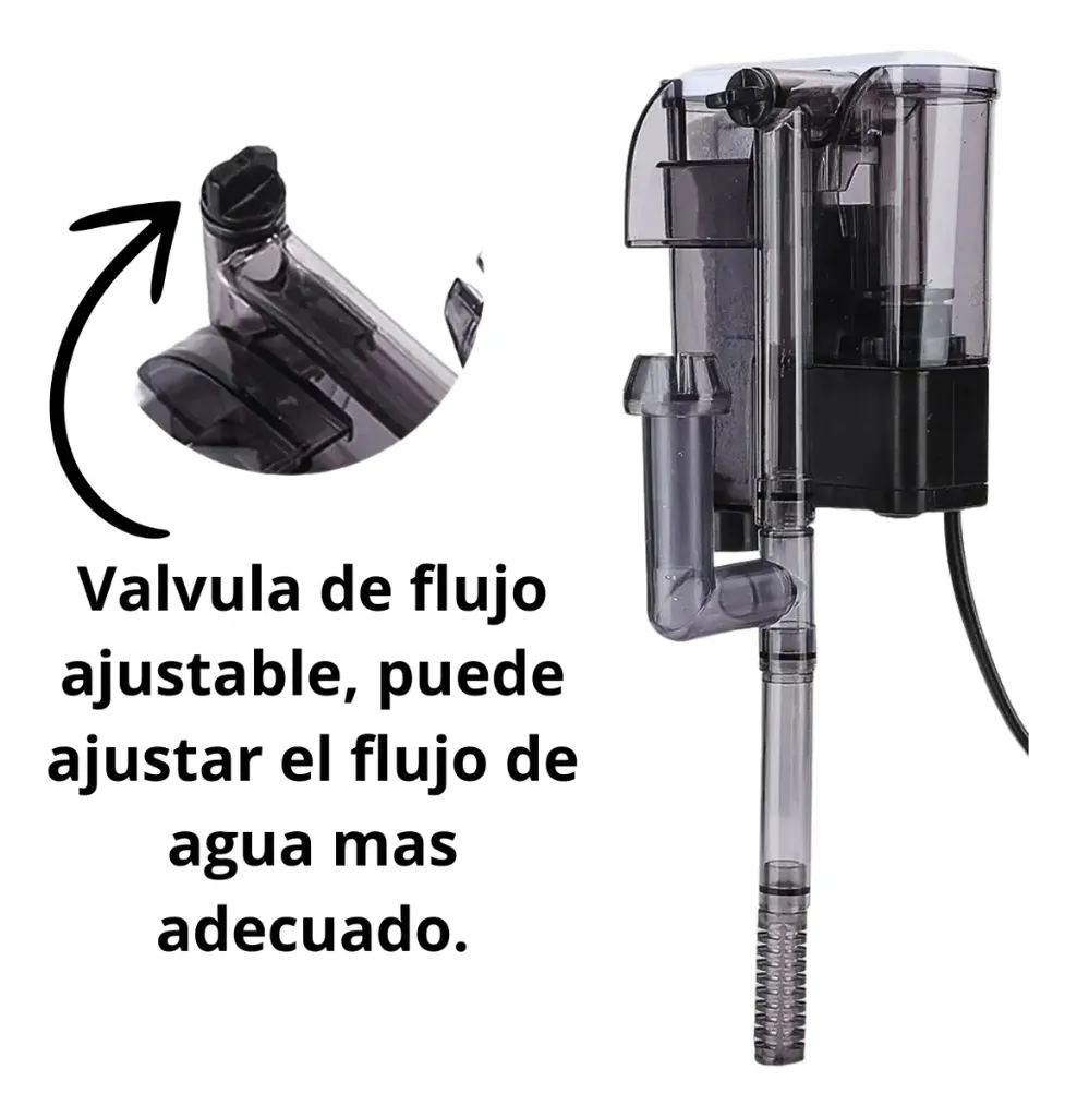 XP- VALVULA FLUJO.webp