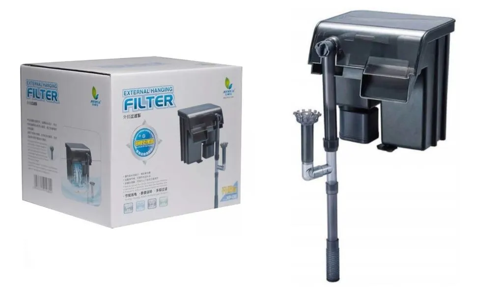 WhatsApp Image 2026-03-17 at 6.47.38 PM (1).webp