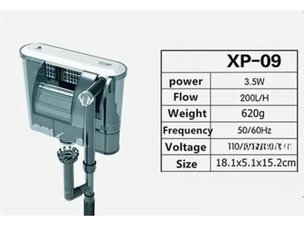 XP-09 ESPECIFICACIONES.webp