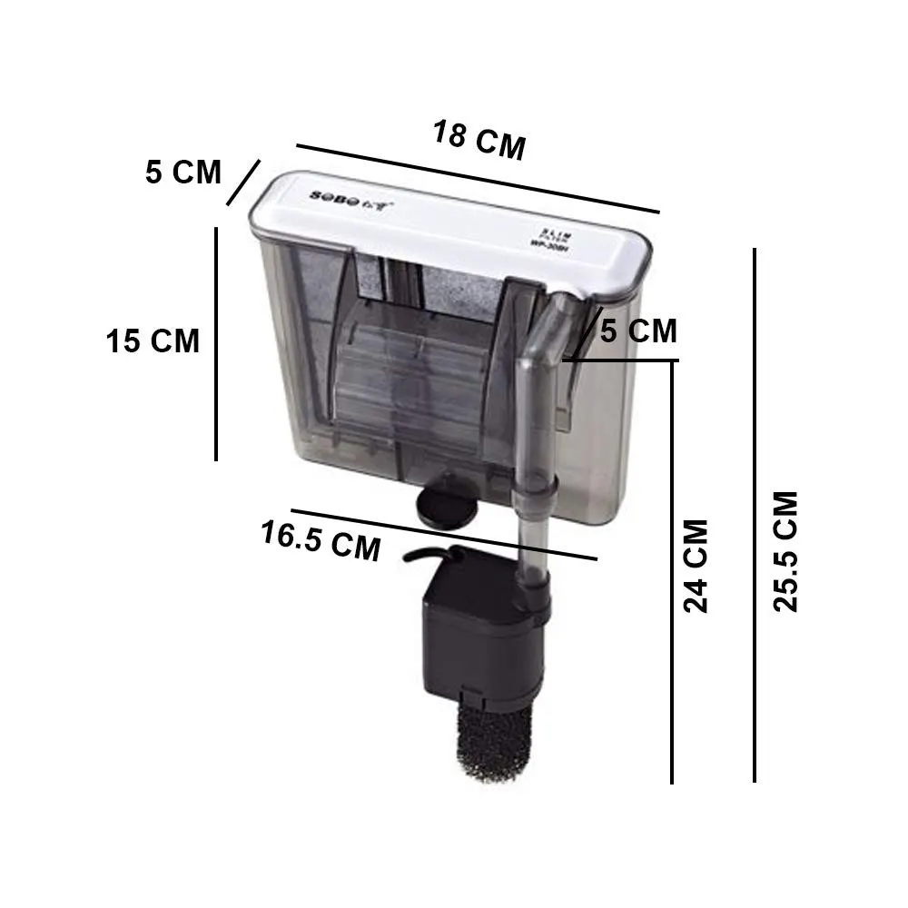WP-308H MEDIDAS.webp