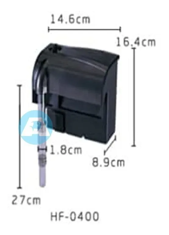 HF-0400 MEDIDAS.webp