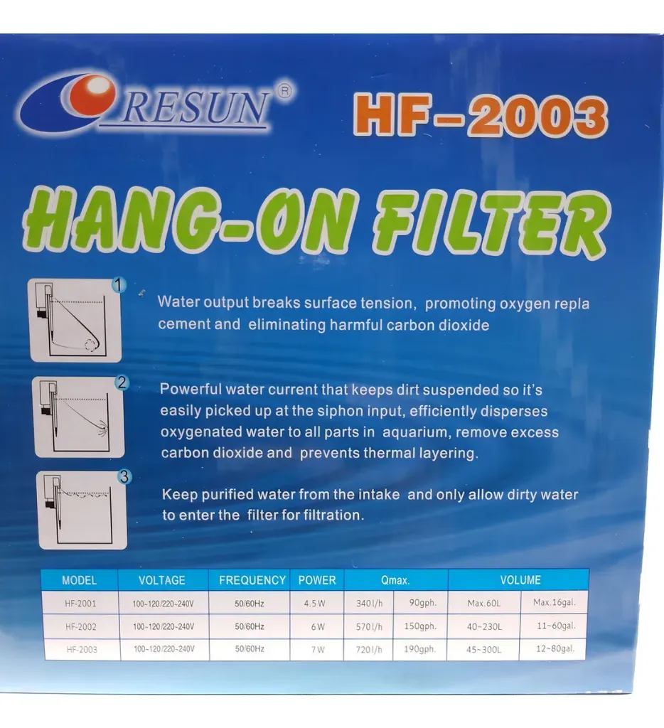 HF-2003 CAAJA CARACT.webp