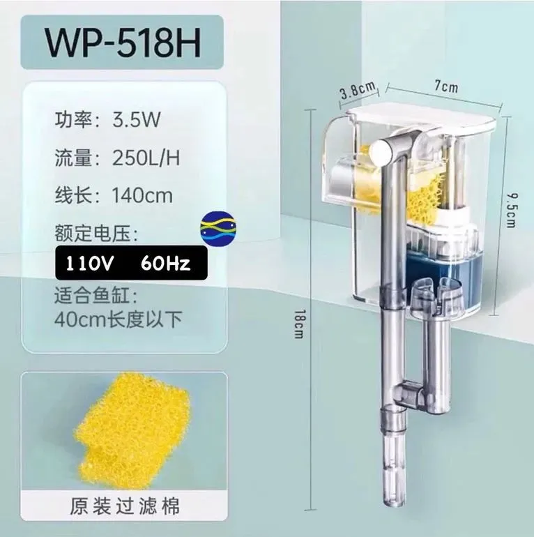 WP-518H MEDIDAS.webp