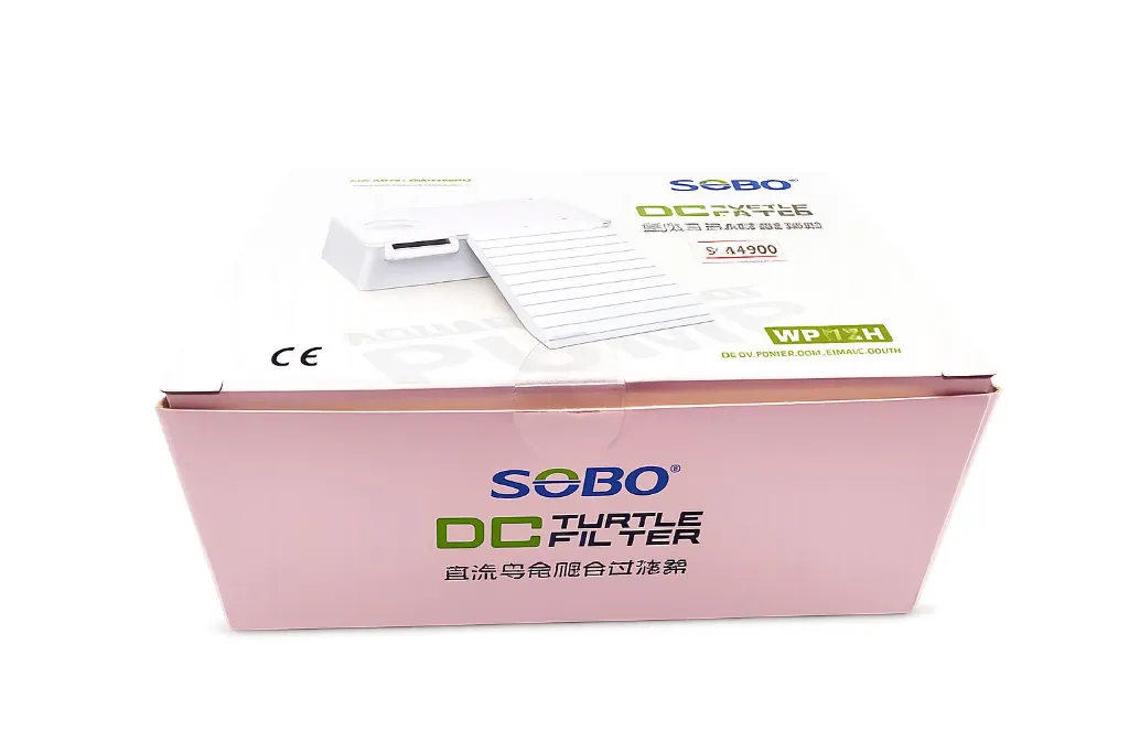 WhatsApp Image 2026-03-20 at 5.03.29 PM.webp