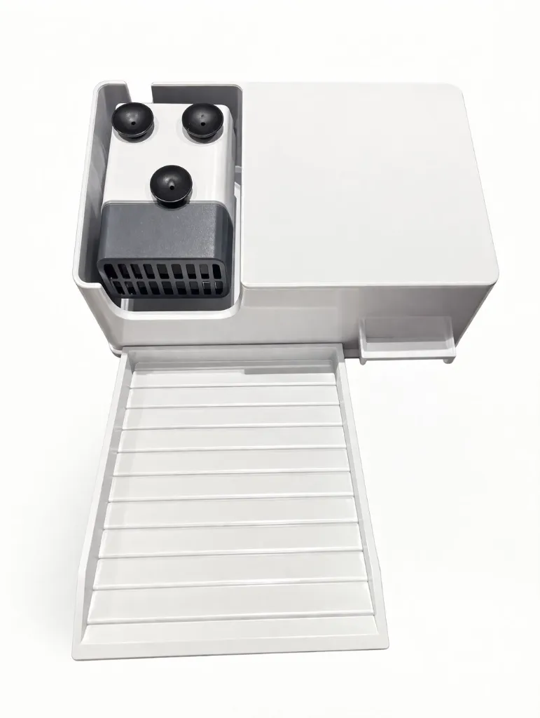 WhatsApp Image 2026-03-20 at 5.03.29 PM (2).webp