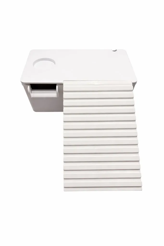 WhatsApp Image 2026-03-20 at 5.03.29 PM (1).webp