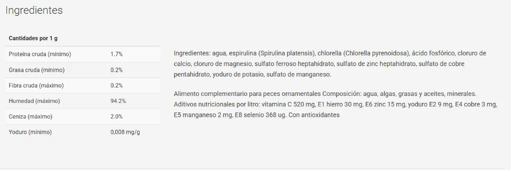 NOURISH 100ML-2.webp