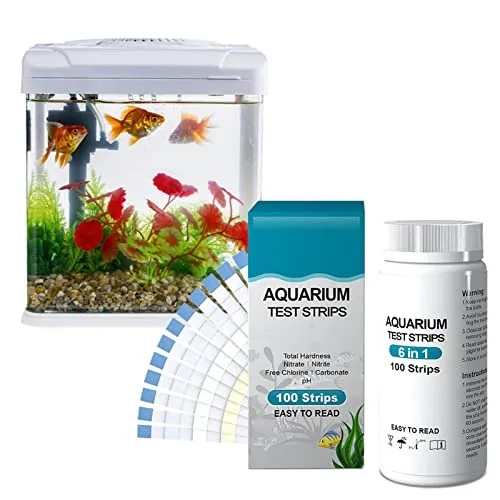 AQUARIUM STRIPS 6-1 100 TIRAS-4.webp
