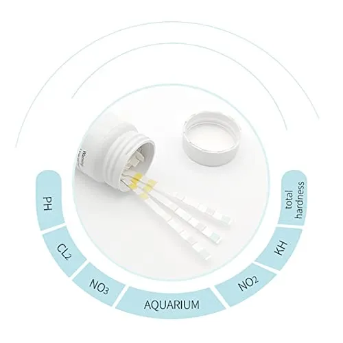 AQUARIUM STRIPS 6-1 100 TIRAS-2.webp