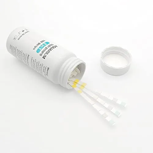 AQUARIUM STRIPS 6-1 100 TIRAS-6.webp