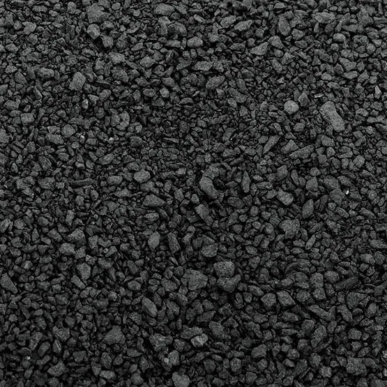 flourite-black-bulk.webp