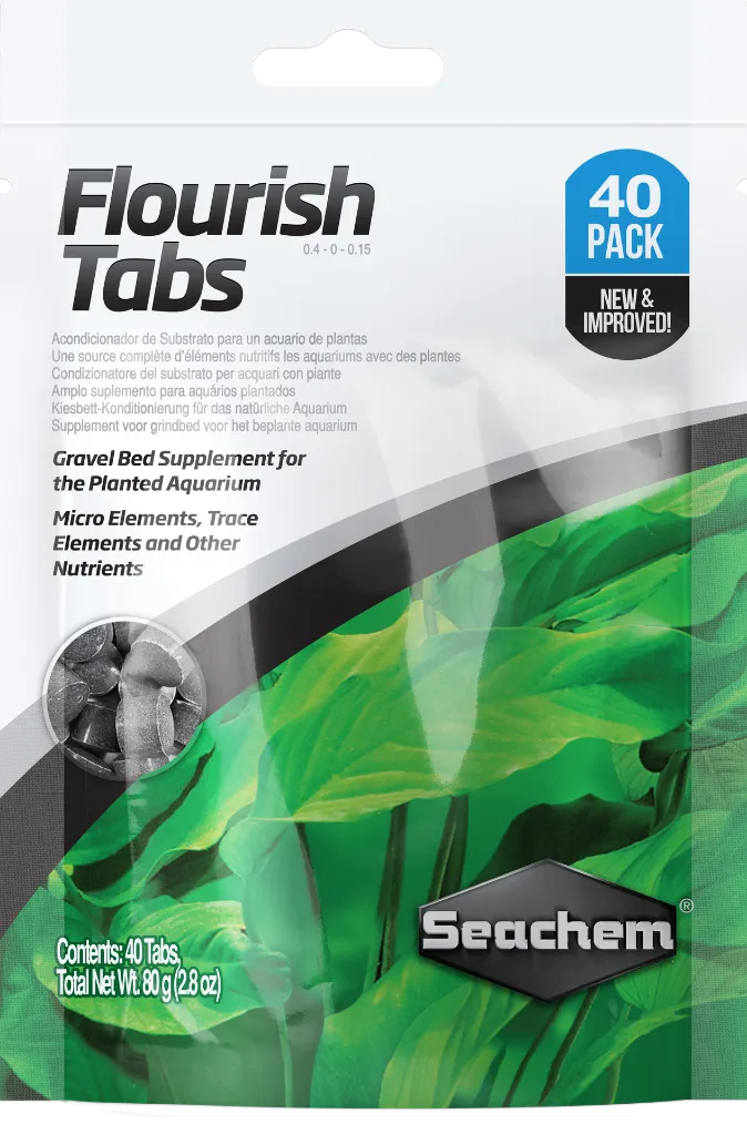 0507-Flourish-Tabs-40-pack.webp