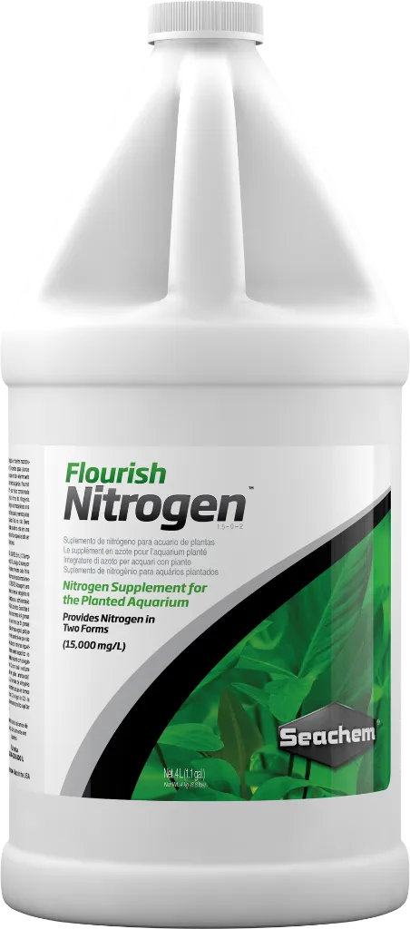 0629-Flourish-Nitrogen-4-L.webp