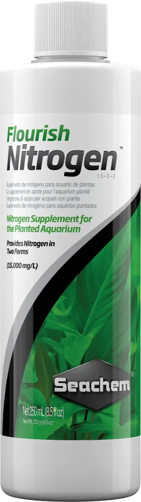 0626-Flourish-Nitrogen-250-mL.webp