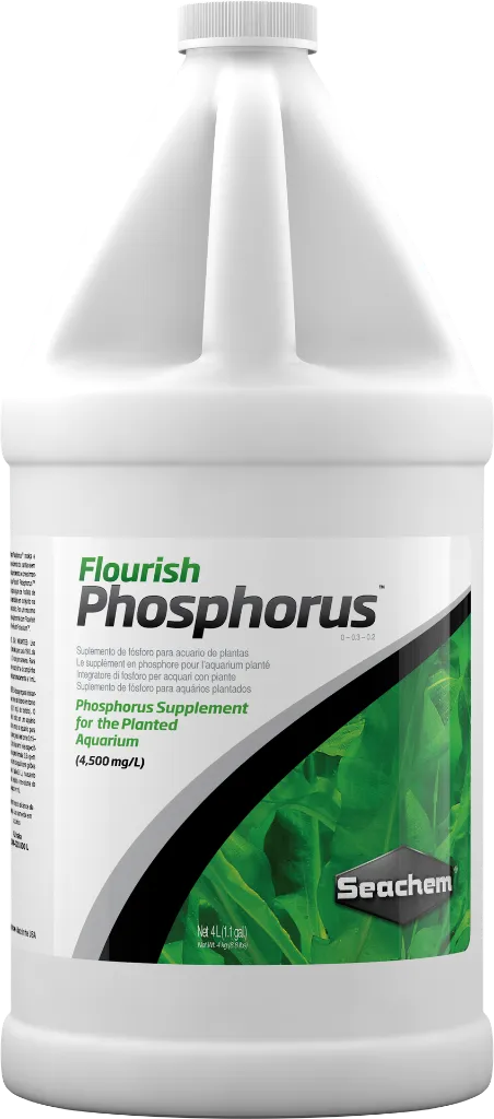 0199-Flourish-Phosphorus-4-L.webp