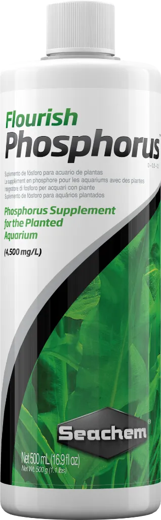 0193-Flourish-Phosphorus-500-mL.webp