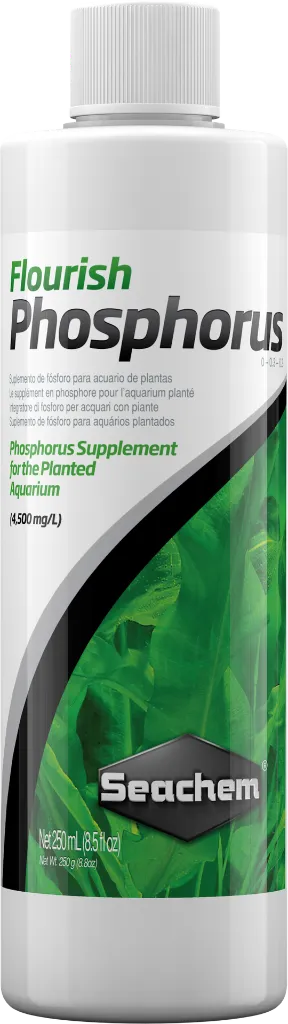 0196-Flourish-Phosphorus-250-mL.webp