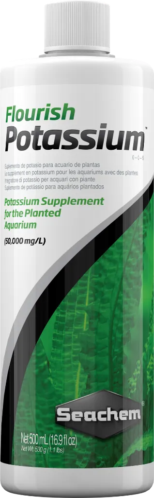 0463-Flourish-Potassium-500-mL.webp