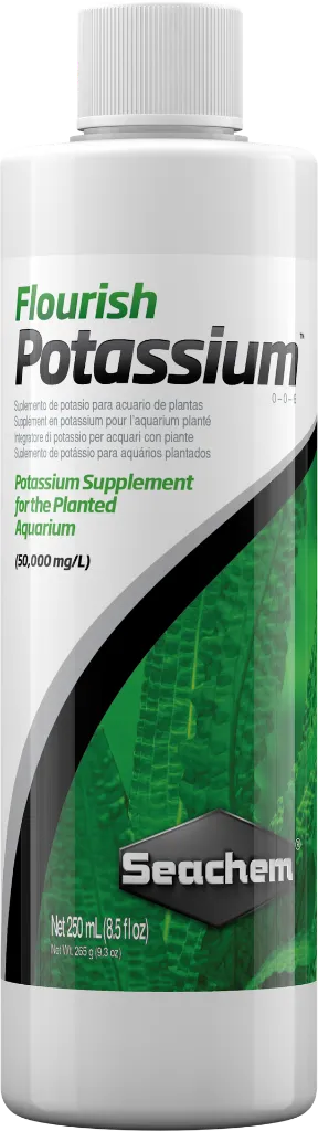 0466-Flourish-Potassium-250-mL.webp