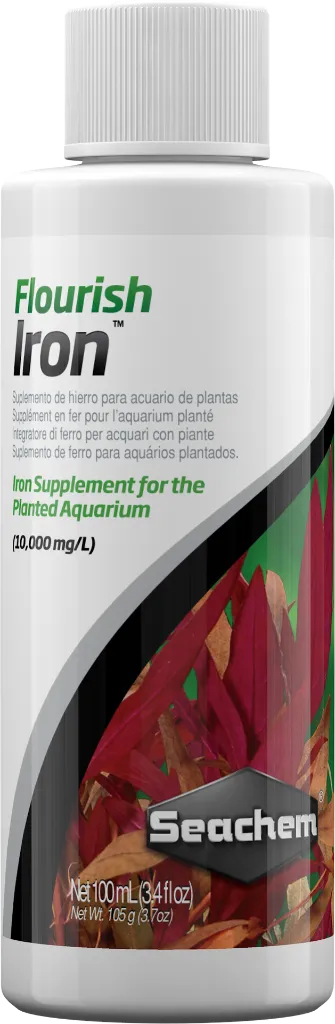 0475-Flourish-Iron-100-mL.webp