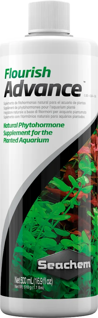 1233-Flourish-Advance-500-mL.webp