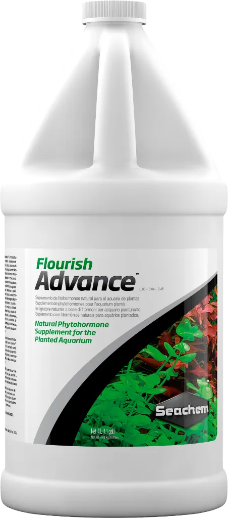 1239-Flourish-Advance-4-L.webp
