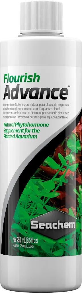 1236-Flourish-Advance-250-mL.webp