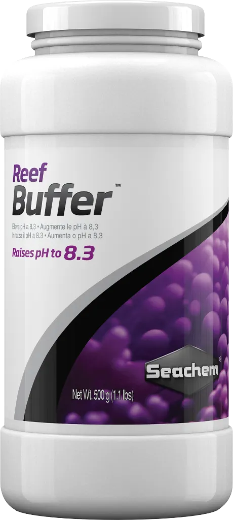 0673-Reef-Buffer-500-g.webp