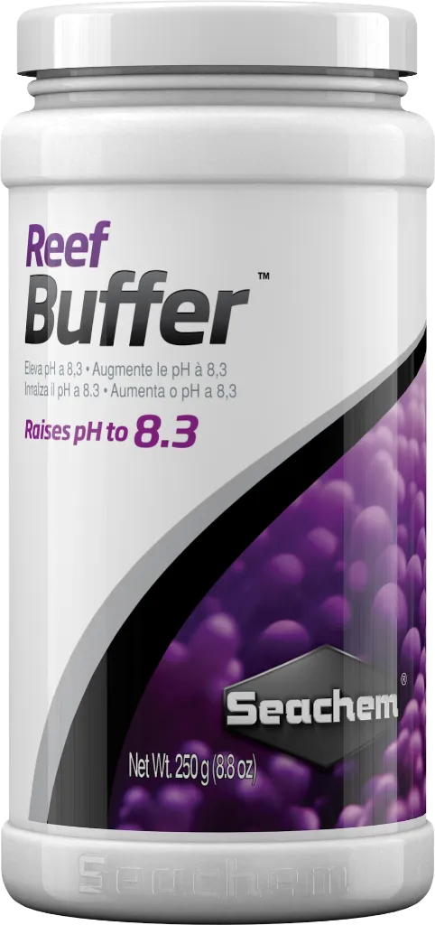 0676-Reef-Buffer-250-g.webp
