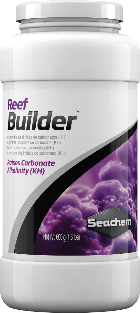 0363-Reef-Builder-600-g.webp