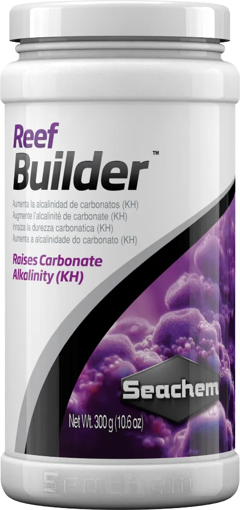 0366-Reef-Builder-300-g.webp