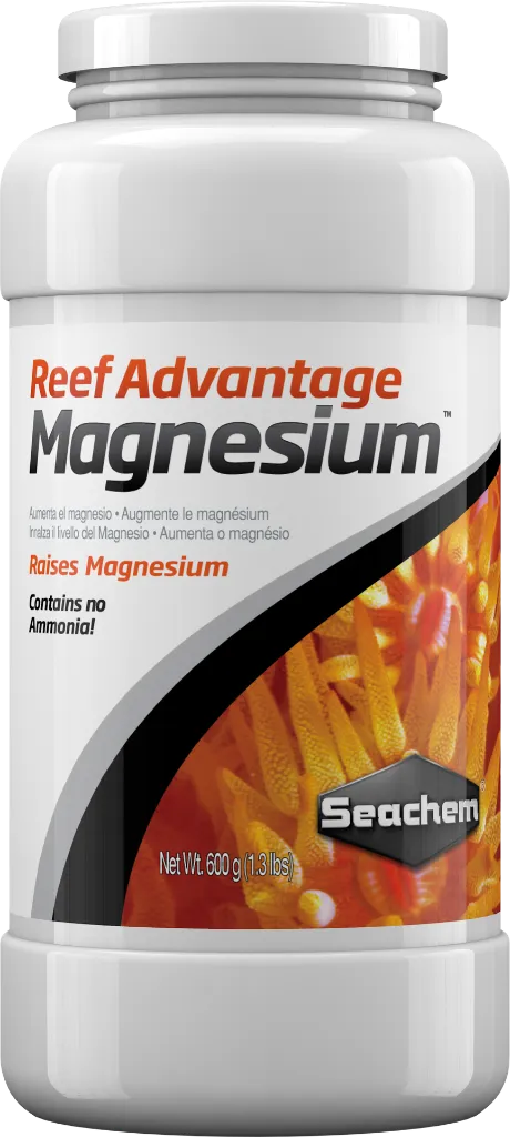 0633-Reef-Adv-Magnesium-600-g.webp