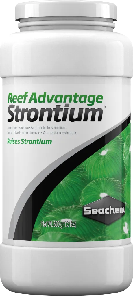 0653-Reef-Adv-Strontium-600-g.webp