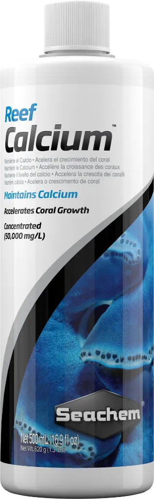 0353-Reef-Calcium-500-mL.webp
