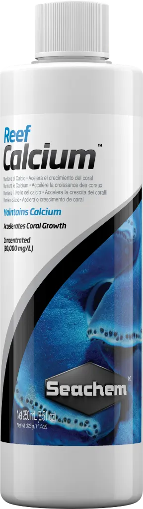 0356-Reef-Calcium-250-mL.webp