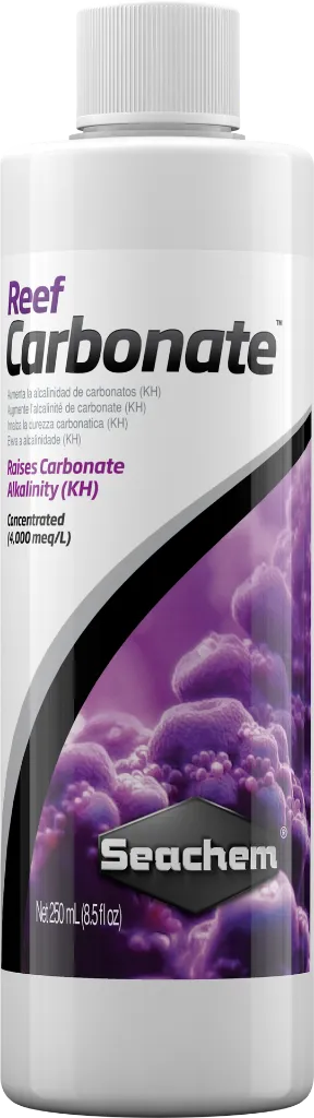 0666-Reef-Carbonate-250-mL.webp