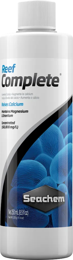 0336-Reef-Complete-250-mL.webp