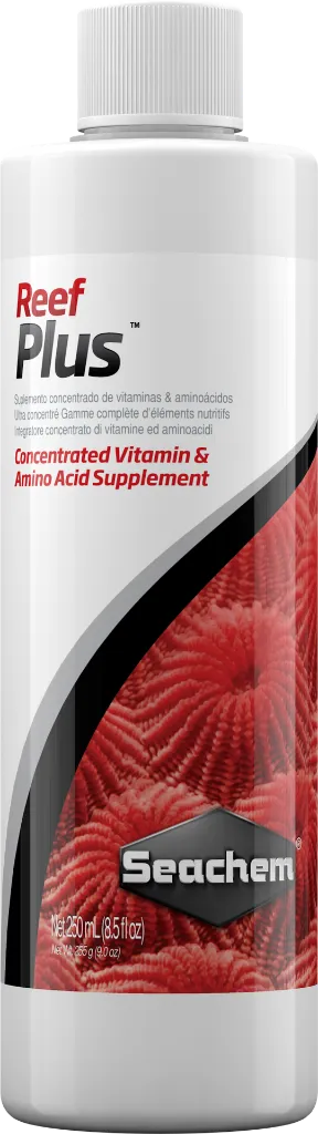 0536-Reef-Plus-250-mL.webp