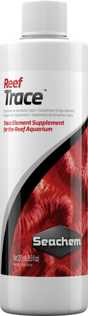 0736-Reef-Trace-250-mL.webp