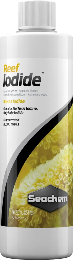 0556-Reef-Iodide-250-mL.webp